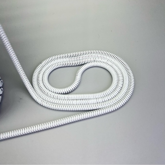 Vintage Mesh Evening Bag - Picture 13 of 16